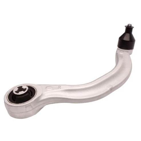 NEW RIGHT FRONT LOWER CONTROL (CURVE) ARM for TESLA MODEL 3 2017-ON RH