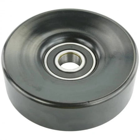 New Flat Drive Belt Pulley for TOYOTA CROWN 3.0L 1991-1995