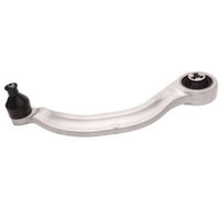TESLA MODEL 3 2017-ON - LEFT FRONT LOWER CONTROL (CURVE) ARM