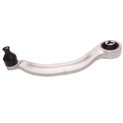 NEW LEFT FRONT LOWER CONTROL (CURVE) ARM for TESLA MODEL 3 2017-ON LH