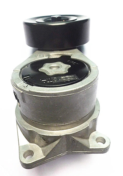 NEW DRIVE BELT TENSIONER & PULLEY FOR TOYOTA CROWN 3.0L 2JZGE ENG. 1991-2001