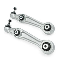 TESLA MODEL S 2014-ON - PAIR FRONT LOWER CONTROL ARMS