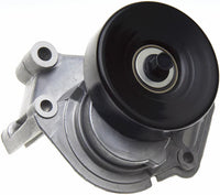 DRIVE BELT TENSIONER & PULLEY for Toyota Crown Majesta 4.0L 4.3L 1999-2009