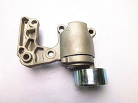 DRIVE BELT TENSIONER & PULLEY for Toyota Crown GRS202 3.0L GRS204 3.5L 2008-2012