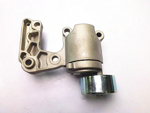 DRIVE BELT TENSIONER & PULLEY for Toyota Crown GRS202 3.0L GRS204 3.5L 2008-2012
