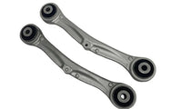 TESLA MODEL X 2016-ON - PAIR REAR UPPER CONTROL ARMS