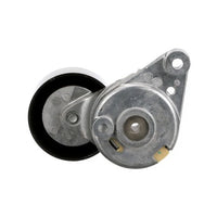 DRIVE BELT TENSIONER & PULLEY for TOYOTA TUNDRA 5.7L PETROL 3UR-FE 3UR-FBE 2006-ON