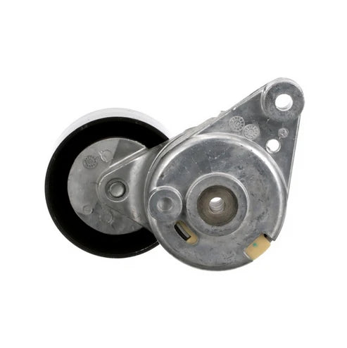 DRIVE BELT TENSIONER & PULLEY for TOYOTA TUNDRA 5.7L PETROL 3UR-FE 3UR-FBE 2006-ON