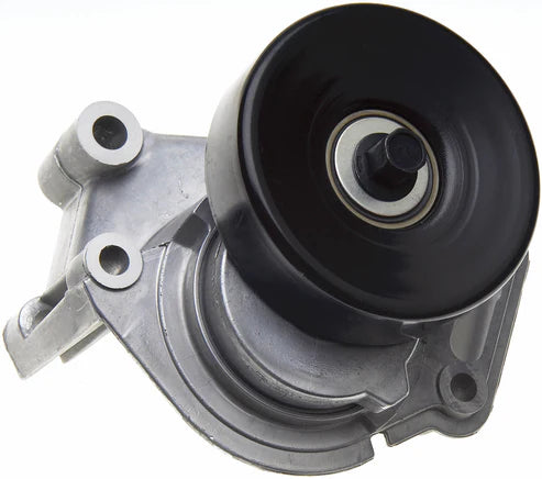 NEW DRIVE BELT TENSIONER & PULLEY FOR TOYOTA TUNDRA 4.7L V8 2UZFE ENG. 2003-2006