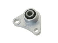 VOLVO XC90 2.9L B6294T ENG. AUTO 2003-2009 - REAR ENGINE MOUNT