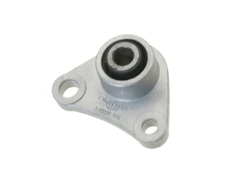 REAR ENGINE MOUNT FOR VOLVO XC90 2.9L B6294T ENG. AUTO 2003-2009 RH