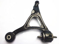 VOLVO XC90 Mk1 SUV 2003-2015 - RIGHT SIDE FRONT LOWER CONTROL ARM