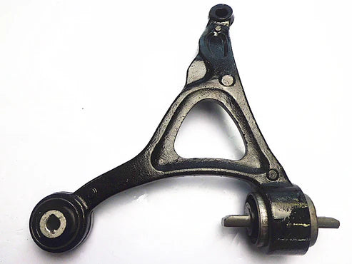VOLVO XC90 Mk1 SUV 2003-2015 - RIGHT SIDE FRONT LOWER CONTROL ARM