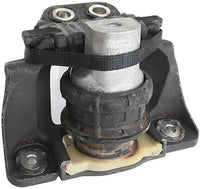 Volvo XC90 T6 256 2.0L Petrol B4204T27 2015-2024 - Right Engine Mount