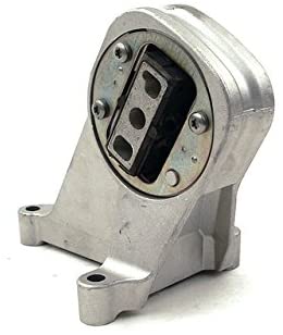 UPPER ENGINE MOUNT FOR VOLVO XC90 4.4L V8 AUTO 2005-2012 (FOR 4.4L V8)