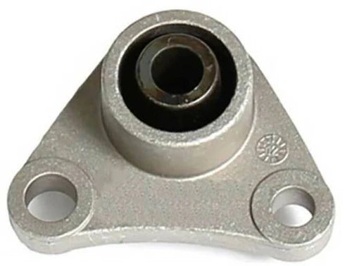 Rear Left Engine Mount for Volvo XC90 256 2.0L Diesel D4204T 2015-2024 LH