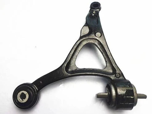 VOLVO XC90 Mk1 SUV 2003-2015 - LEFT FRONT LOWER CONTROL ARM