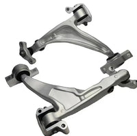 VOLVO XC90 2015-ON - PAIR FRONT LOWER CONTROL ARMS