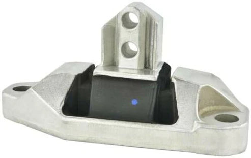 VOLVO XC90 4.4L V8 B8444S ENG. AUTO 2005-2011 - RIGHT SIDE ENGINE MOUNT