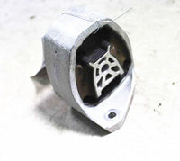 Volvo XC60 T5 T6 246 2.0L B4204T23/T27 2017-2024 - Left Lower Engine Mount