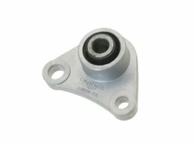 REAR ENGINE MOUNT FOR VOLVO XC90 2.5L B5254T2 ENG. AUTO & MANUAL 2003-2007 RH