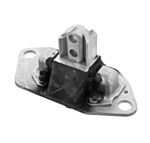 VOLVO XC70 2.4L DIESEL D5244T4 2002-2007 - RIGHT ENGINE MOUNT