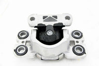 Volvo XC70 136 3.0L B6304T 3.2L B6324S Petrol 2007-2017- Left Engine Mount