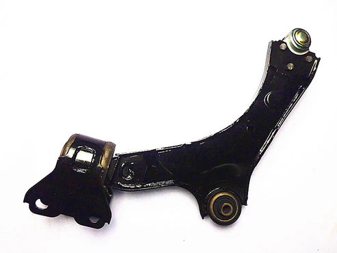 NEW RIGHT SIDE FRONT LOWER CONTROL ARM FOR VOLVO XC70 2015-ON RH