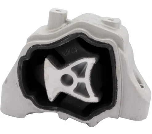 Rear ENGINE MOUNT for Volvo XC60 156 2.0L 2.4L 3.0L 3.2L 2009-2017