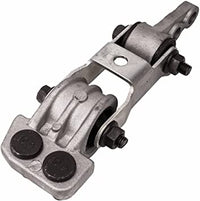 VOLVO XC90 2.5L B5254T2 ENG. 2003-2007 - FRONT LOWER ENGINE ROD