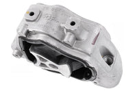 Volvo XC70 136 2.0L 2.4L 3.0L 3.2L 2007-2014 - Rear ENGINE MOUNT