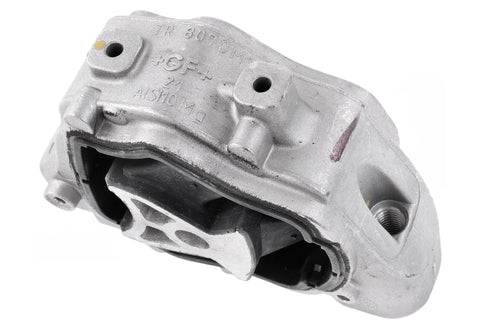 Rear ENGINE MOUNT for Volvo XC70 136 2.0L 2.4L 3.0L 3.2L 2007-2014
