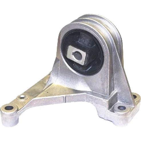Rear Upper Engine Mount for Volvo XC70 295 2.5L B5254T 2003-2007