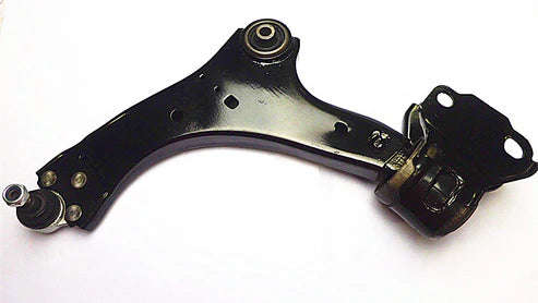 LEFT NEW FRONT LOWER CONTROL ARM FOR VOLVO XC70 III 136 2007-2016 LH