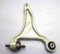 VOLVO XC70 Mk2 2003-2007 AWD - LEFT SIDE FRONT LOWER CONTROL ARM