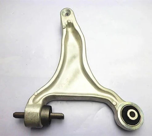 LEFT SIDE FRONT LOWER CONTROL ARM FOR VOLVO XC70 Mk2 2003-2007 AWD LH