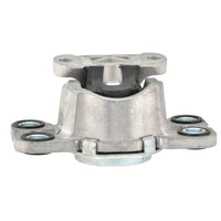 Volvo XC70 136 2.4L D5244T Turbo Diesel 2007-2017- Left Engine Mount