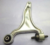 VOLVO XC70 Mk2 2003-2007 AWD - RIGHT SIDE FRONT LOWER CONTROL ARM
