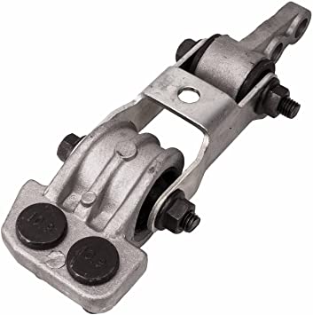 VOLVO XC70 CROSS COUNTRY 2.5L B5254T2 2002-2007 - FRONT LOWER ENGINE ROD