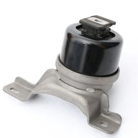 VOLVO XC60 2.4L 3.0L 3.2L AUTO 2009 - 2017 - RIGHT ENGINE MOUNT