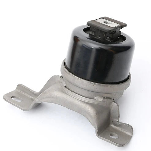 NEW RIGHT ENGINE MOUNT FOR VOLVO XC60 2.4L 3.0L 3.2L AUTO 2009 - 2017