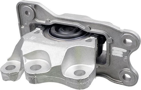 VOLVO XC60 2.0L B4204 ENG. AUTO 2017-ON - LEFT SIDE ENGINE MOUNT