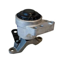 Volvo XC60 156 2.0L B4204T AUTO 2010-2017 - Right Engine Mount