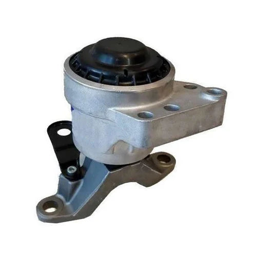 Volvo XC60 156 2.0L B4204T AUTO 2010-2017 - Right Engine Mount