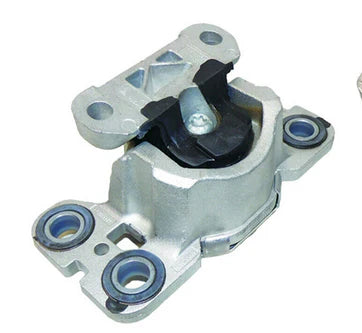 Left Engine Mount for Volvo XC60 156 2.0L D5204T 2.4L D5244T Diesel 2009-2017