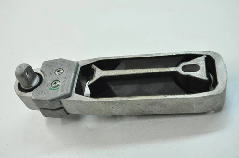 VOLVO XC60 2.0L B4204 ENG. AUTO 2017-ON - RIGHT SIDE UPPER ENGINE MOUNT