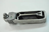 VOLVO XC90 2.0L B4204 ENG. AUTO 2015-ON - RIGHT SIDE UPPER ENGINE MOUNT