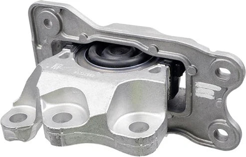 LEFT SIDE ENGINE MOUNT FOR VOLVO XC90 2.0L B4204 ENG. (INCL. HYBRID) 2015-ON