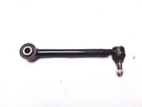 SUBARU WRX 2022-ON - Rear Control Arm/Rod With Ball Joint