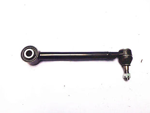 SUBARU WRX 2022-ON - Rear Control Arm/Rod With Ball Joint
